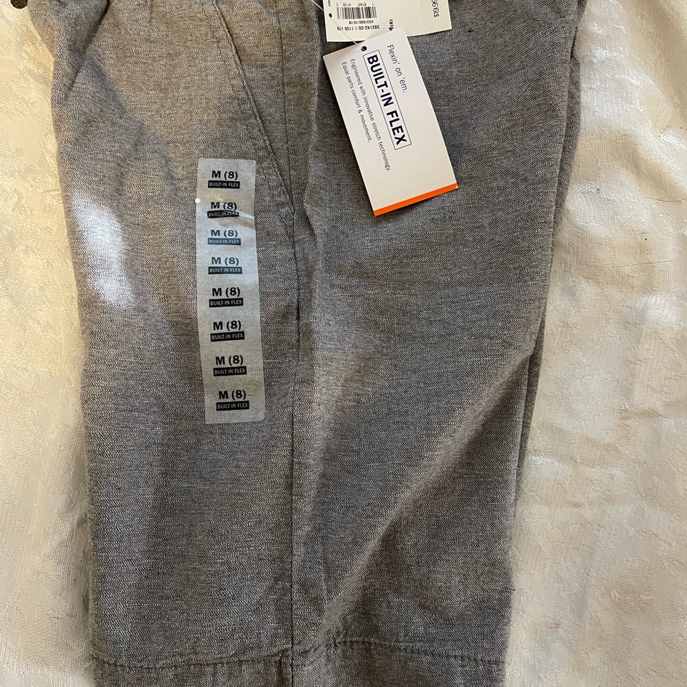 Old navy boys shorts